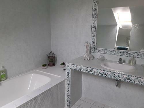 Bed & Breakfast La Belvini�re