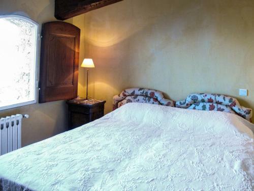 Holiday Home Le Moulin - Ttu140