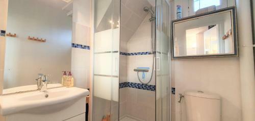 Apartamento � Blue Seven 40m2 - 2pers