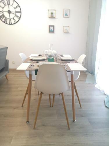 Apartamento Citizenhouse - Les Tertiales
