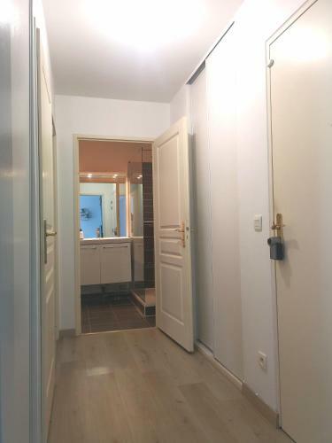 Apartamento Citizenhouse - Les Tertiales