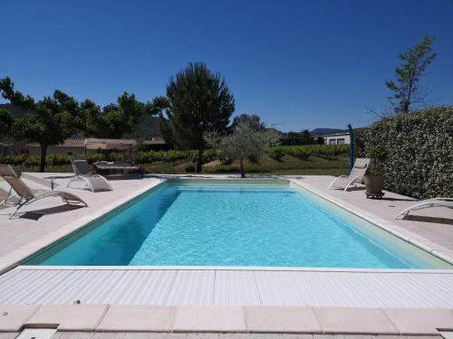 Hotel Auberge de L Helvie Chez Coco & Ricou
