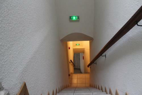 Hotel Auberge de L Helvie Chez Coco & Ricou