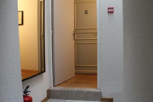Hotel Auberge de L Helvie Chez Coco & Ricou