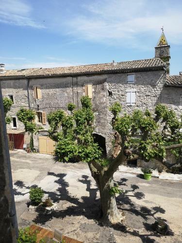 Hotel Auberge de L Helvie Chez Coco & Ricou