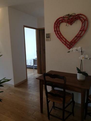 Hotel Auberge de L Helvie Chez Coco & Ricou