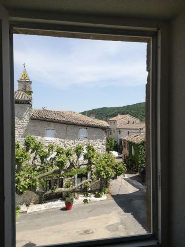 Hotel Auberge de L Helvie Chez Coco & Ricou