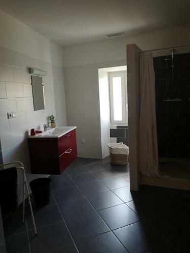 Hotel Auberge de L Helvie Chez Coco & Ricou