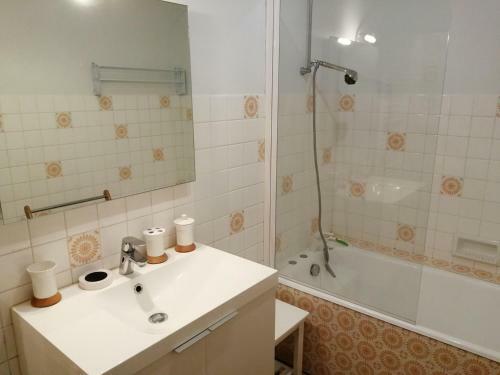 Apartamento Une Belle �chapp�e � Vannes Pour Deux Personnes