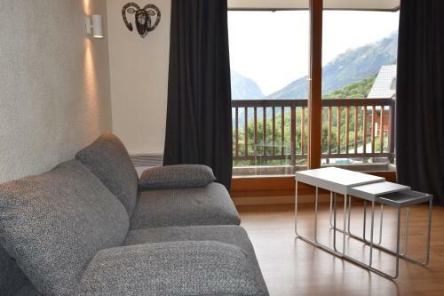 Apartamento Cochette 1 Apt 5