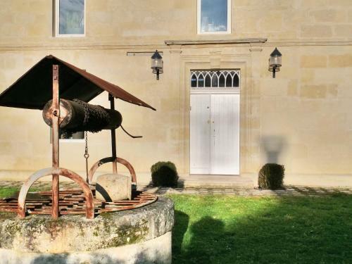 Bed & Breakfast Clos Monicord