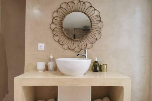 Apartamento Appartement Jacuzzi Privatif Love&zen