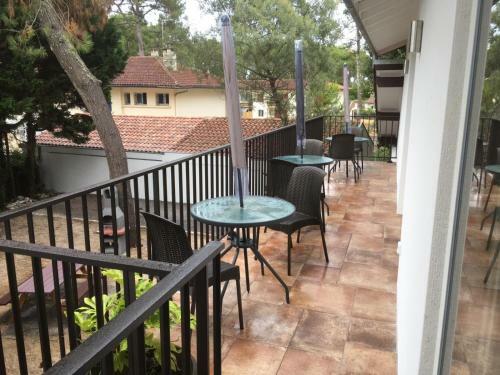 Bed & Breakfast Jaray-jaclo Chambres D' H�tes