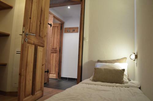 Apartamento Regain 6 Bel Appt Moderne Plein Sud 4*
