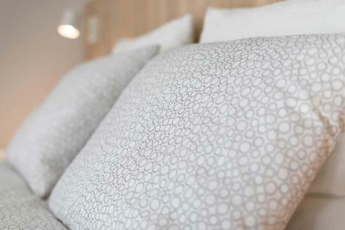 Apartamento Un Air De Famille