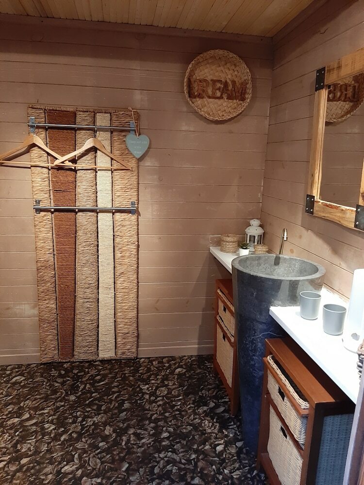 Bed & Breakfast Les Perles Catalanes