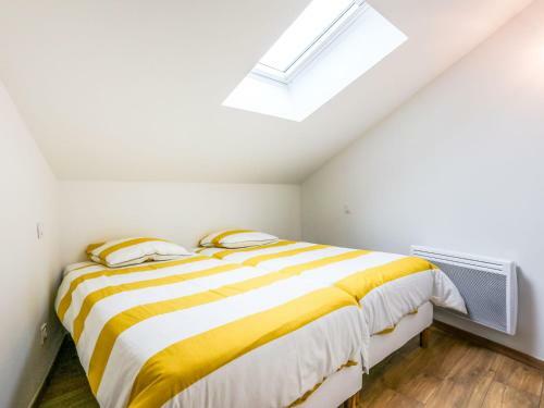 Holiday Home Valombre