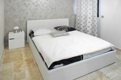 Apartamento Holiday Flat Les Issambres - Caz01100d-p