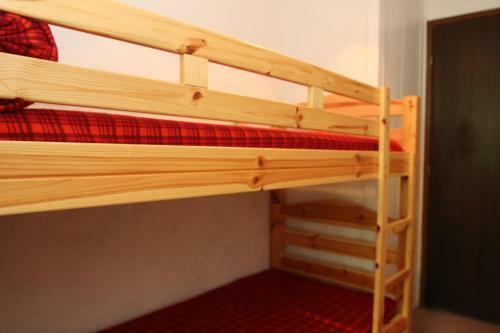 Apartamento Ai208 Studio 4 Pers Proche Base de Loisirs Carroz