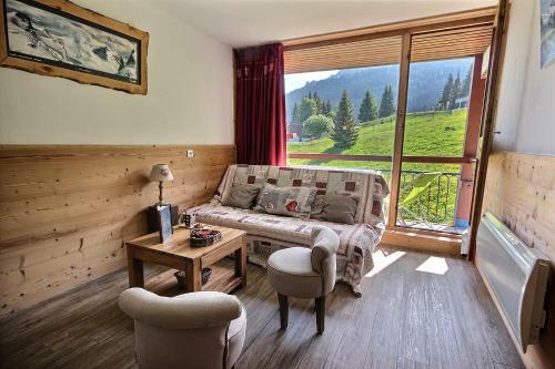 Apartamentos Arc 1800 Pierra Menta