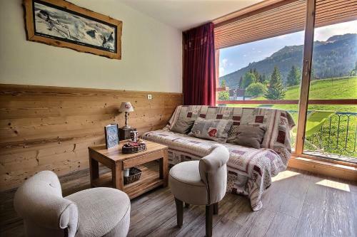 Apartamentos Arc 1800 Pierra Menta