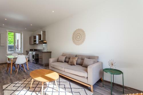 Apartamento Be My Home - La Boh�me