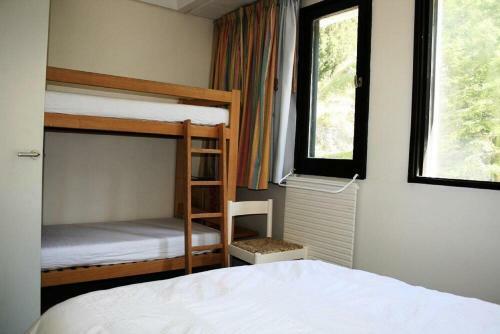 Apartamento Residence Aldebaran - Maeva Home
