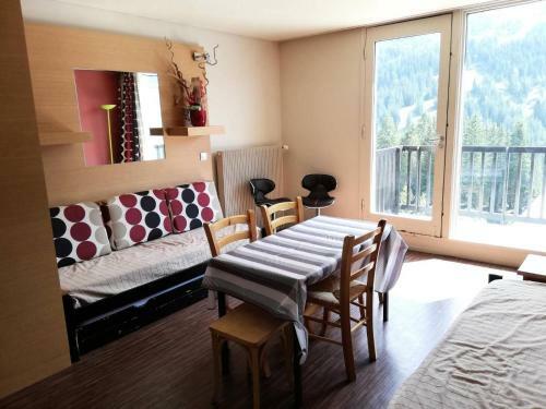 Apartamento Residence Vega - Maeva Home