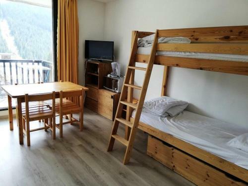 Apartamento Residence Vega - Maeva Home