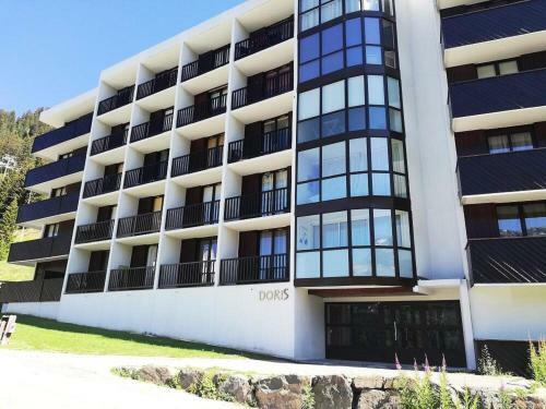 Apartamento Residence Doris - Maeva Home