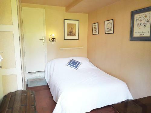 Maison Familiale 4 Chambres Au Calme Xavier 62