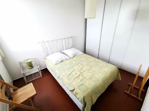 R�sidence Le Cap de Front - Maisons & Villas Pour 6 Personnes 64