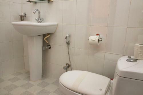 Dream Nepal Hotel And Apartment