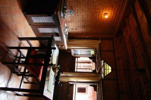 World Heritage Hotel And Apartments