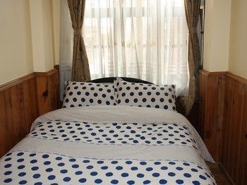 Hotel Thamel Apartments