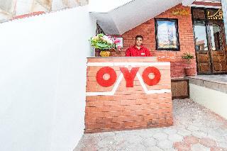 Hotel Chef House Resort