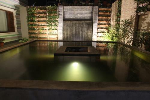 Hotel Potala Guest House