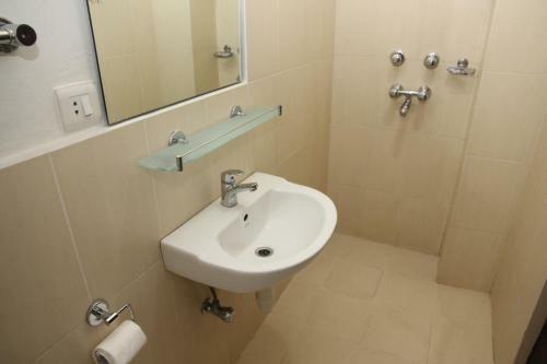 Hotel Potala Guest House