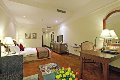 Radisson Hotel Kathmandu