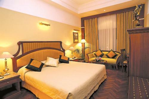 Radisson Hotel Kathmandu
