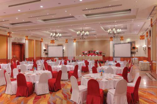 Radisson Hotel Kathmandu