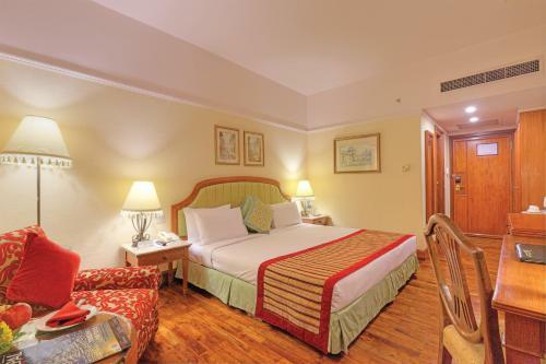 Radisson Hotel Kathmandu