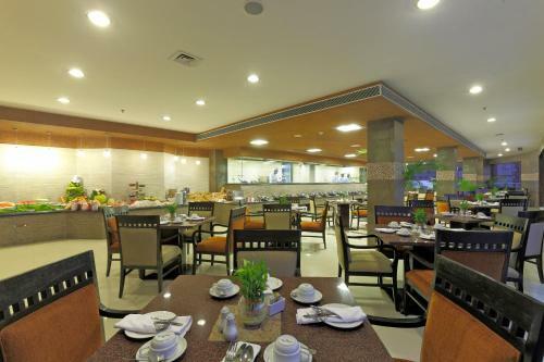 Radisson Hotel Kathmandu