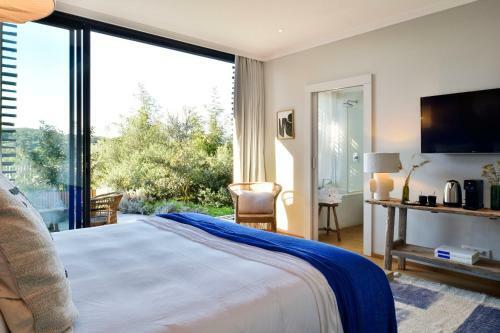 Apartamento Domaine De Peretti Della Rocca