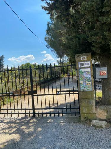 Studio Au Pont Du Gard Chez Valerie Payre