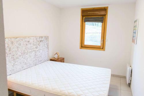 Apartamento Residence Les Melezes - Maeva Home