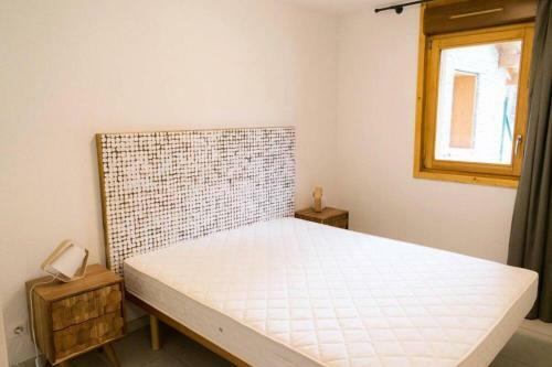 Apartamento Residence Les Melezes - Maeva Home