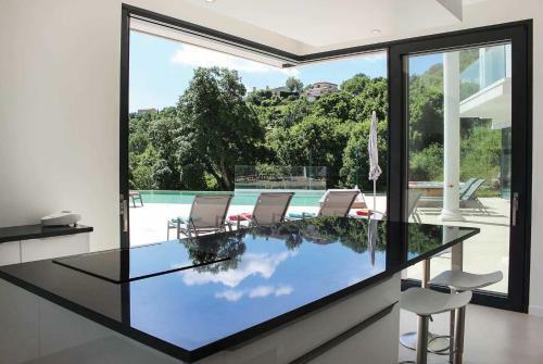 Villa Blanche