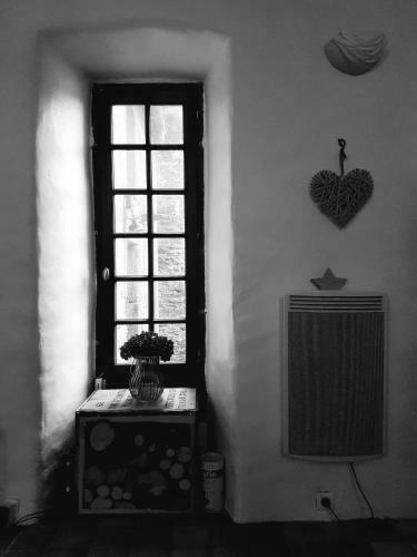 Les Cottages Du Ch�teau Du Rozel