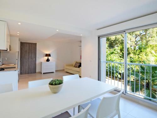 Apartment Marina Bianca - Mni107
